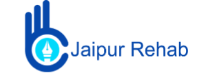 Jaipur Rehab - Physiotherapist in Mansarovar